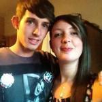 Restaurant Flor De Mayo